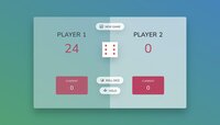 Number game (itch) (karim-coder) screenshot, image №2915658 - RAWG