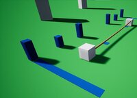 Tug Of War (Archie_Arch) screenshot, image №3190284 - RAWG