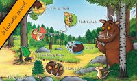 Gruffalo: Games screenshot, image №1557053 - RAWG