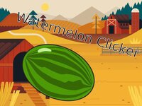 Watermelon Clicker (Code Master 2209) screenshot, image №3826979 - RAWG