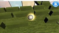 Ball Game (itch) (TransGame668) screenshot, image №3234866 - RAWG