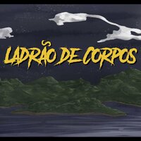 Ladrão de Corpos screenshot, image №2679856 - RAWG