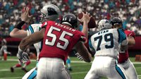 Madden NFL 10 screenshot, image №524124 - RAWG