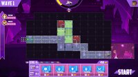 Party Demon screenshot, image №4194963 - RAWG