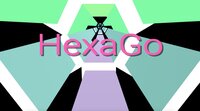 HexaGo (Jknapp) screenshot, image №2866698 - RAWG