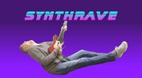 SYNTHRAVE screenshot, image №2454929 - RAWG