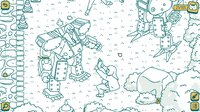 Cats and Seek: Toge Land screenshot, image №4150499 - RAWG