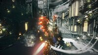 Cyborg City screenshot, image №4144002 - RAWG