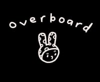 overboard (itch) (eden :)) screenshot, image №2864480 - RAWG