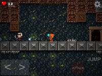 caVVVVe screenshot, image №1850145 - RAWG