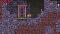 Underground Quest (Gusboh) screenshot, image №3499338 - RAWG