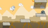 A Snowball's Chance screenshot, image №1179663 - RAWG