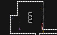 Colorless Ruins screenshot, image №2372092 - RAWG