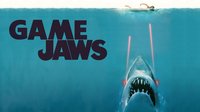 Game Jaws screenshot, image №1844731 - RAWG