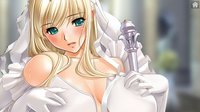 Hentai Splash screenshot, image №2339052 - RAWG