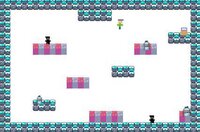 Ataque do Ninja screenshot, image №3126400 - RAWG