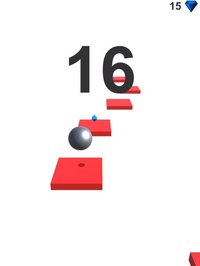 Boing - Mobile Edition screenshot, image №1618662 - RAWG