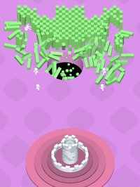 Hole Defence screenshot, image №2154932 - RAWG