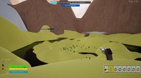 Kingdom of the Void screenshot, image №1725687 - RAWG