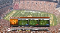 NCAA Football 12 screenshot, image №572913 - RAWG