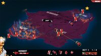 Sentinel Point Heroes screenshot, image №4170706 - RAWG