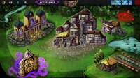 Mammon: Devil Help screenshot, image №4136197 - RAWG