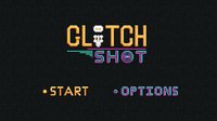 GlitchShot screenshot, image №1664999 - RAWG