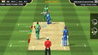 Nazara Super Cricket screenshot, image №1452787 - RAWG