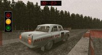 Soviet Rally screenshot, image №1444241 - RAWG
