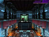 Mission Sirius screenshot, image №1973651 - RAWG