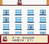 Fix-It Felix Jr. for Game Boy screenshot, image №2557569 - RAWG