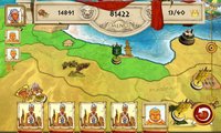 Tiny Token Empires (itch) screenshot, image №1189025 - RAWG