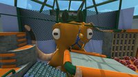 Octodad: Dadliest Catch screenshot, image №154824 - RAWG