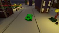 Car Racing - Physics & Artificial Intelligence screenshot, image №2749424 - RAWG