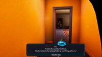 CARAMBOLA screenshot, image №4182863 - RAWG