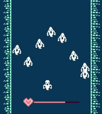 Ghost Is Rising screenshot, image №3448167 - RAWG