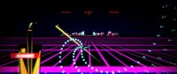Escape Field II screenshot, image №2949887 - RAWG