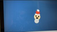 POV You're Santa screenshot, image №3715988 - RAWG