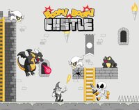 Boom! Boom! Castle screenshot, image №3561177 - RAWG