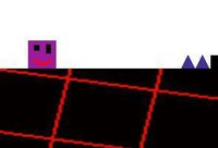 Jeugdland - Loic's spel screenshot, image №1221379 - RAWG