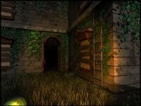 Candles of the Dead screenshot, image №3105697 - RAWG
