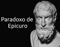 O Paradoxo de Epicuro screenshot, image №3334971 - RAWG