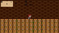 Ancient Blocks screenshot, image №2904520 - RAWG