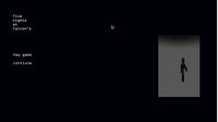 One night at falcon's screenshot, image №1300519 - RAWG