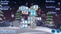 Winteristry screenshot, image №654371 - RAWG