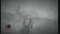Cursed Mountain screenshot, image №481749 - RAWG