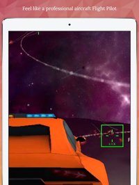 Flying Car Driving Simulator: Extreme Muscle Car Flight Pilot screenshot, image №1706046 - RAWG