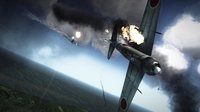 Damage Inc.: Pacific Squadron WWII screenshot, image №578933 - RAWG