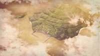 Dual Chroma: Far Shore screenshot, image №3311854 - RAWG