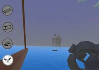 The Sea Mechanics screenshot, image №2503492 - RAWG
